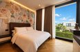 Durres Shitje Vile  San Pietro Resort & Residences, Gjiri i Lalezit vile bregdet kompleks rezidencial Booking/AirBnB